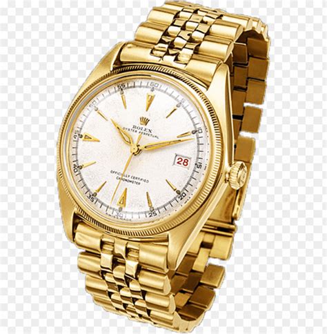 pic of rolex watch|Rolex watch transparent background.